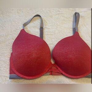 Vs 36D